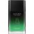 pour Homme Wild Mint