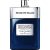 Gentlemen’s Collection – The Classic