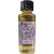 Sugared Sage