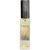 Annona
 PERFUME