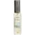Amber and Arrow
 PERFUME