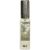 Black Lace Tea
 PERFUME