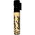 Cliffside Bonfire
 PERFUME