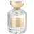 Flora Notis – Sensual Jasmine Scent
フローラノーティス センシュアルジャスミン
 EAU DE PARFUM