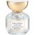 Flora Notis – Sensual Jasmine Scent
フローラノーティス センシュアルジャスミン
 HAIR FRAGRANCE