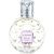 Eau de Roses オード ロージーズ