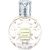 Eau de Blooming Pear オード ブルーミングペアー