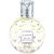 Eau de White Floral
オード ホワイトフローラル
 EAU DE TOILETTE