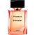 Arizona
 EAU DE PARFUM INTENSE