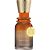 24 Old Bond Street Triple Extract Mystic Essence
CONCENTRATED FRAGRANCE