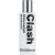 Series 10: Clash – Chlorophyll x Gardenia