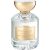 Flora Notis – Sweet Osmanthus Scent
フローラノーティス スウィートオスマンサス
 EAU DE PARFUM