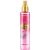 Naturalcare – Floral Blossom