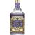 Echt Kölnisch Wasser Floral Collection Lilac