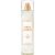 White Jasmine
 FRAGRANCE MIST