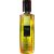Select Mist – Ginger 16