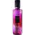 Select Mist – Pink Pepper 12