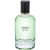 Ambre by Nino