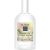 Tuberose Ylang Ylang
