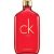 CK One Chinese New Year Collector’s Edition