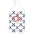 CK One Collector’s Edition  – Quilt