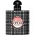 Black Opium Shine On