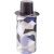 Body Spray