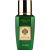 Spade of Vetiver