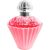 Tutti Délices – Fraise Bonbon