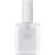 Make me Happy – Fragrance Water White
メイクミーハッピー フレグランスウォーター ホワイト
 ALCOHOL-FREE FRAGRANCE MIST