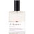 Hakka
薄荷
 EAU DE PARFUM