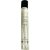 Sumo Wrestler
力士 / Rikishi
 PERFUME OIL