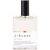Koiame
恋雨
 EAU DE PARFUM