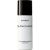 Slow Dance
 HAIR PERFUME