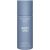 Light Blue pour Homme
 BODY SPRAY