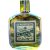 Weinstrasse
 EAU DE TOILETTE