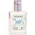 Elixir
 EAU DE PARFUM