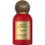 Ambre d’Orient