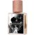 Black Rose
 PERFUME OIL