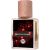 Blood Rose
 PERFUME OIL