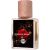 Briar Rose
 PERFUME OIL