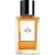 Eau de Californie