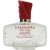 Cassandra Red Rose