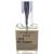 Love Potion #9
 EAU DE PARFUM