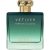Vetiver
 PARFUM COLOGNE
