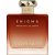 Enigma
 PARFUM COLOGNE