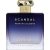 Scandal
 PARFUM COLOGNE