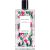Collection Grands Crus – Guaria Morada