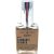 No.31 Cannabis Flower
 EAU DE PARFUM