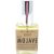 No.32 Mojave
 EAU DE PARFUM